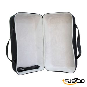 کیف حمل اسپیکر گرین لاین مدل GNPBOX110