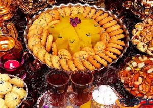 بهترین سوغات شیراز چیست؟