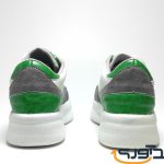 کفش اسپرت مردانه گرین