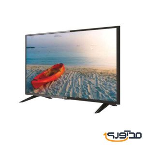 تلویزیون سام مدل 32T4600 HD سایز ۳۲ اینچ