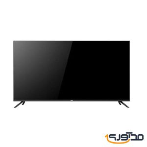 تلویزیون سام مدل 43C5200 Full HD سایز 43 اینچ