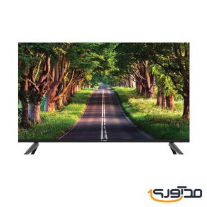تلویزیون سام مدل 43T5200 Full HD سایز 43 اینچ