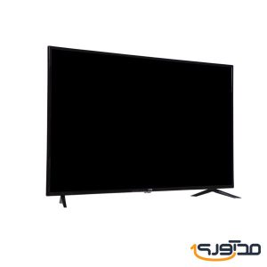 تلویزیون سام مدل 43T5550 Full HD سایز 43 اینچ