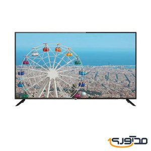 تلویزیون سام مدل 43T5700 Full HD سایز 43 اینچ