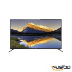 تلویزیون سام مدل 50T5300 Full HD سایز 50 اینچ