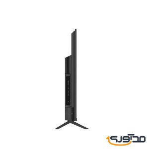 تلویزیون سام مدل 50T5300 Full HD سایز 50 اینچ