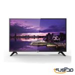 تلویزیون سام مدل 50T5350 Full HD سایز 50 اینچ