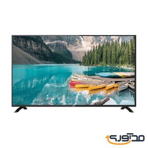 تلویزیون سام مدل 50T5350 Full HD سایز 50 اینچ