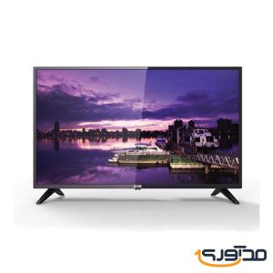 تلویزیون سام مدل 50T5800 Full HD سایز 50 اینچ