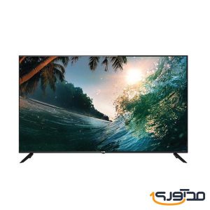 تلویزیون سام مدل 50T5800 Full HD سایز 50 اینچ