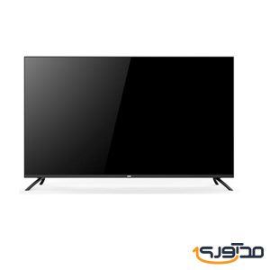 تلویزیون سام مدل 50TU7500 4K سایز 50 اینچ