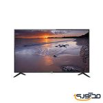 تلویزیون سام مدل 50TU7500 Full HD سایز 50 اینچ
