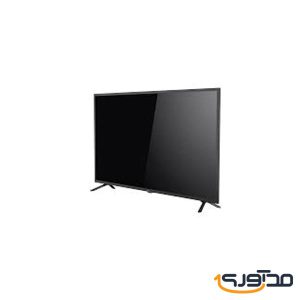 تلویزیون سام مدل 50TU7550 4K سایز 50 اینچ