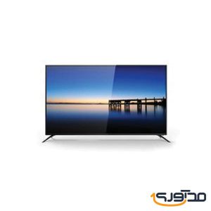 تلویزیون سام مدل 50TU7550 4K سایز 50 اینچ