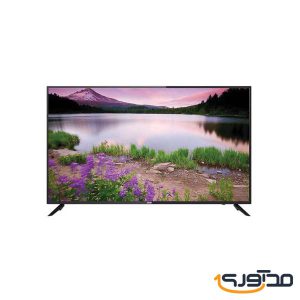 تلویزیون سام مدل 50TU7600 4K سایز 50 اینچ