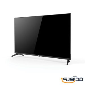 تلویزیون سام مدل 55TU7500 FULL HD سایز 55 اینچ