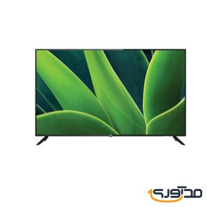 تلویزیون سام مدل 55TU7550 4K سایز 55 اینچ