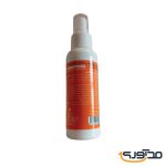 اسپری ضد آفتاب SPF50 مای 100 ml