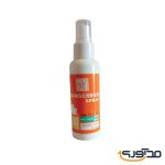 اسپری ضد آفتاب SPF50 مای 100 ml
