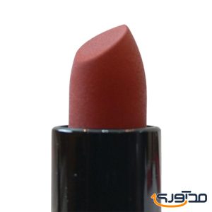 رژ لب مایع Perfection Matt Lipgloss 06 + رژ لب جامد Satin Lux lipstick 08 مای
