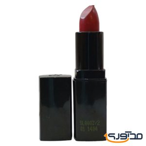 رژ لب مایع Perfection Matt Lipgloss 10 + رژ لب جامد Satin Lux lipstick 11 مای